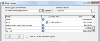 Tipy a triky na Steamu, které by měl znát každý hráč