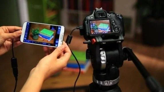 10 хакове за Android, които вероятно не знаете