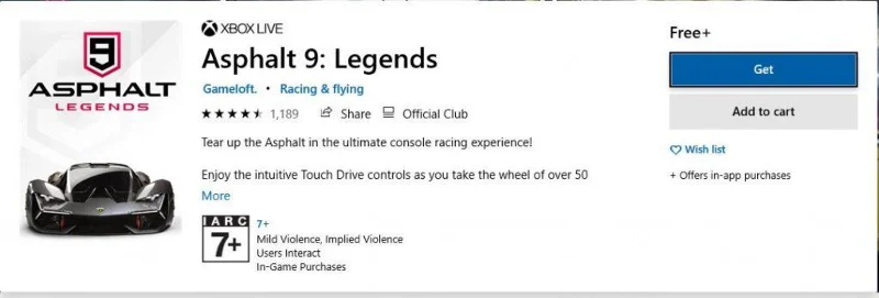 Naučte se vše o Windows 10 v režimu S