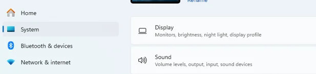 Jak opravit chybu zastavení záznamu nástroje Snipping Tool?