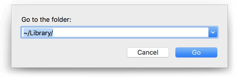 Kaip visiškai pašalinti „Microsoft 365“ iš „Mac“.