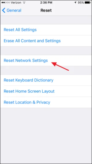 5 често срещани проблема с iOS 12.2, заедно с техните бързи поправки