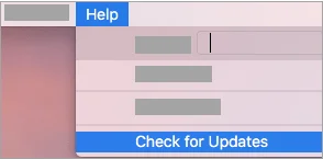 6 būdai, kaip išspręsti „Microsoft Word“ problemą „Mac“ sistemoje