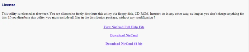 Sådan slukkes skærmen automatisk i Windows 10?