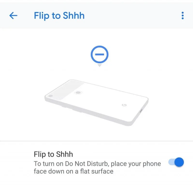5 полезни съвета и трика за овладяване на Google Pixel 4 и Pixel 4 XL
