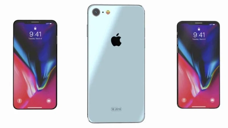 Apple iPhone SE2: Karakteristikat, data e publikimit dhe gjithçka tjetër për të ditur