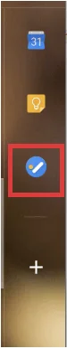 Как да създавате и работите със задачи в Gmail
