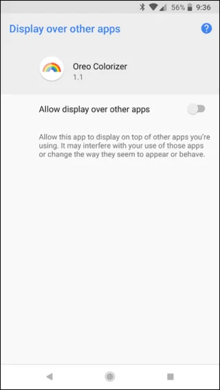 Направете цветовете на Pixel 2 по-живи с този прост трик!