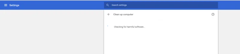 5 mjete falas për të hequr shiritat e veglave të padëshiruara nga Firefox, Chrome dhe IE