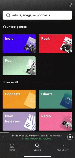 Viskas, ką reikia žinoti apie „Spotify Premium“.