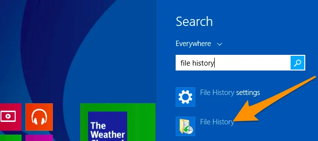 Jak vytvořit rychlou zálohu systému ve Windows 10, 7 a 8