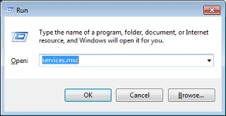 Jak opravit kód chyby aktualizace systému Windows 10: 80072ee2