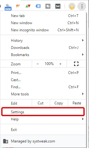 Egyszerű módszerek a Google Chrome nyelvi beállításainak módosítására
