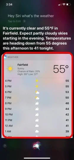 Как да коригирате iPhone недостъпен: Разрешете екрана за блокиране на защитата на iPhone