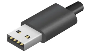 USB4: що нового і чому це важливо?