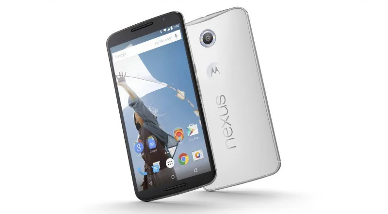 Чакате актуализация на Android N?  Вижте кога телефонът ви получава новата операционна система