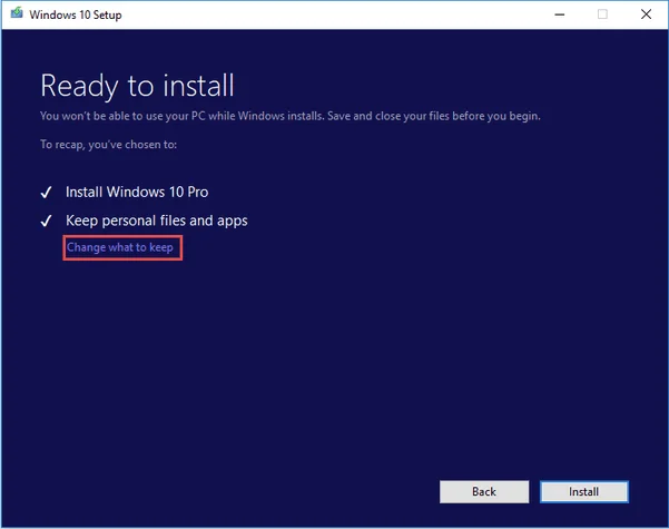 Все, що вам потрібно знати: інструмент створення медіафайлів для Windows 10 (2021)
