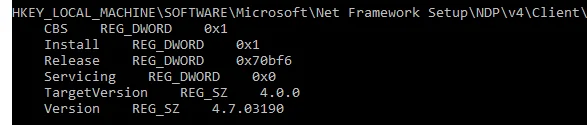 Norite išspręsti „Windows 10“ naujinimo problemas?  Naudoti „Setupdiag“ – nemokamą „Microsoft“ paslaugų įrankį?