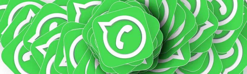 Telegram εναντίον WhatsApp: Τι είναι ασφαλές;