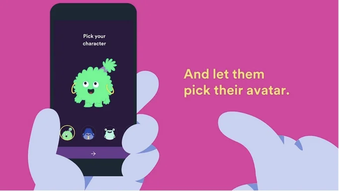 Spotify Kids: Μια φιλική προς την οικογένεια έκδοση της αγαπημένης σας μουσικής εφαρμογής είναι εδώ!