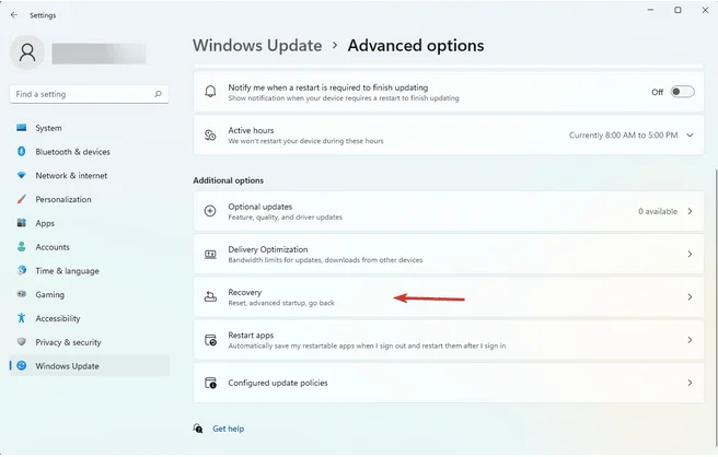 Як виправити, що кнопка «Пуск» Windows 11 не працює