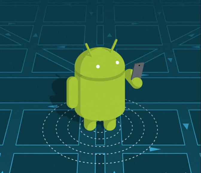 Jak sledovat iPhone přítele pomocí telefonu Android Jak sledovat iPhone přítele pomocí telefonu Android