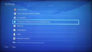 Způsobuje PS4 problémy? Obnovení továrního nastavení může pomoci!