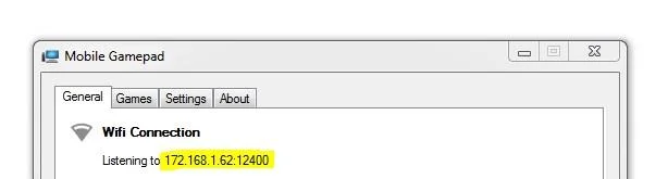 Kuidas kasutada oma Androidi arvuti kontrollerina