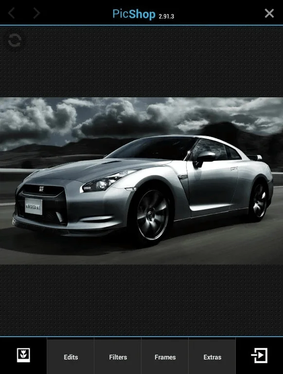 Top 10 aplikací pro odstranění červených očí pro Android a iPhone