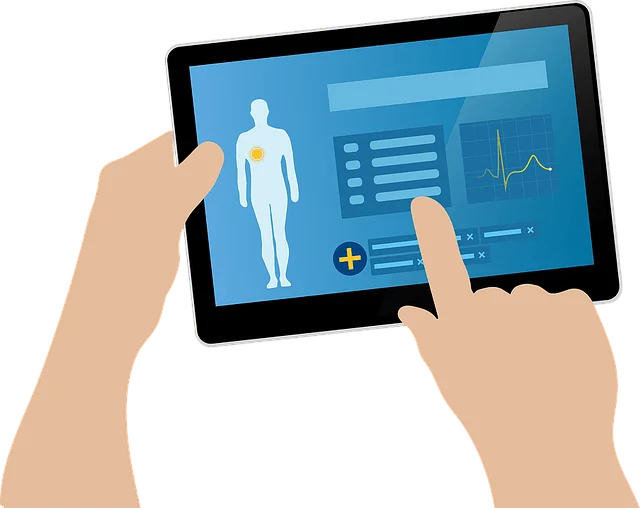 Ndikimi i inteligjencës artificiale në kujdesin shëndetësor 2021