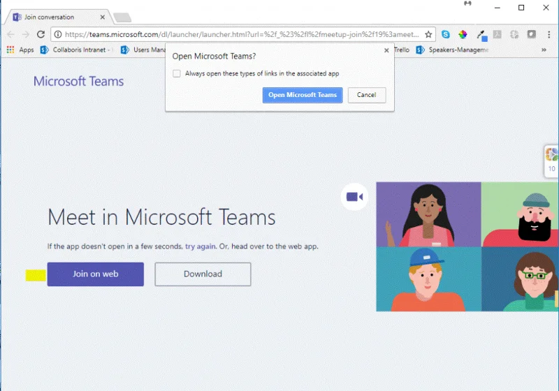 7 „Microsoft Teams“ patarimai ir gudrybės, apie kurias turėtumėte žinoti!