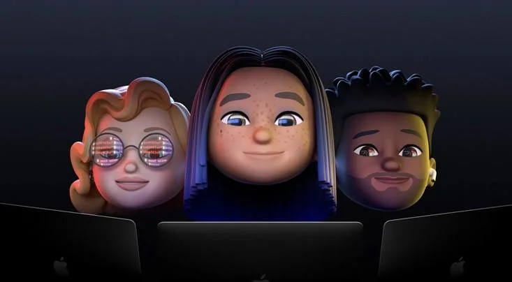 WWDC 2021 на 7 юни 21 – Какво да очаквате или не?