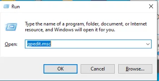 Как да деактивирате телеметрията и събирането на данни в Windows 10