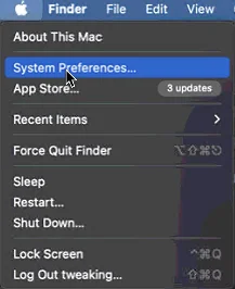 Zálohování pomocí nástroje Time Machine se nezdařilo?  5 snadných způsobů, jak vyřešit problém se strojem času