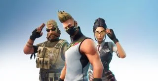Игри като PUBG за компютри от нисък клас