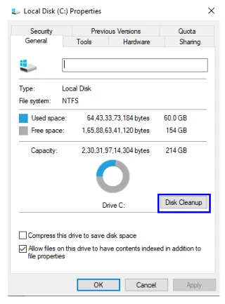 Вътрешна грешка в Video Scheduler в Windows 10 [Фиксирано 100%]
