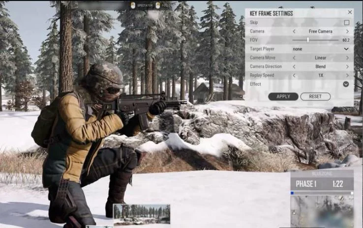 11 faktů o PUBG, o kterých jste pravděpodobně nevěděli