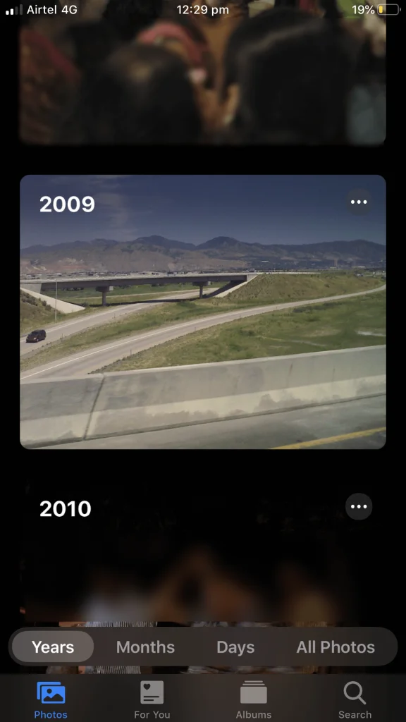 Kakšna presenečenja prinaša iOS 13?