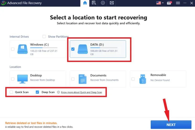 Що таке файл CAB і як відновити видалені файли CAB у Windows?