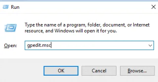 Sådan slår du seneste filer og hyppige mapper fra i Windows 10