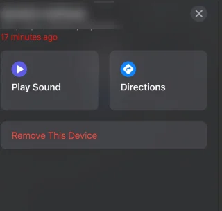 Kai kurie paslėpti „AirPods Pro“ nustatymai ir funkcijos jūsų „iPhone“.
