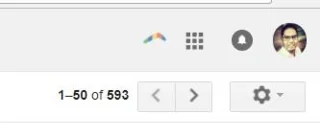 Πώς να προγραμματίσετε ένα μήνυμα ηλεκτρονικού ταχυδρομείου στο Gmail χρησιμοποιώντας το Boomerang