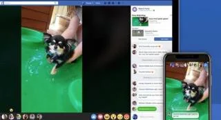 Facebook Watch Party: Всичко, което трябва да знаете!