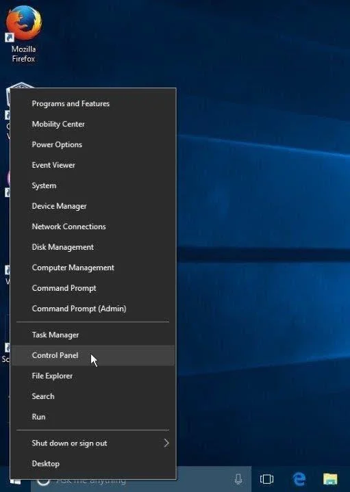 6 naujausi, dar mažiau žinomi „Windows 10“ patarimai ir gudrybės