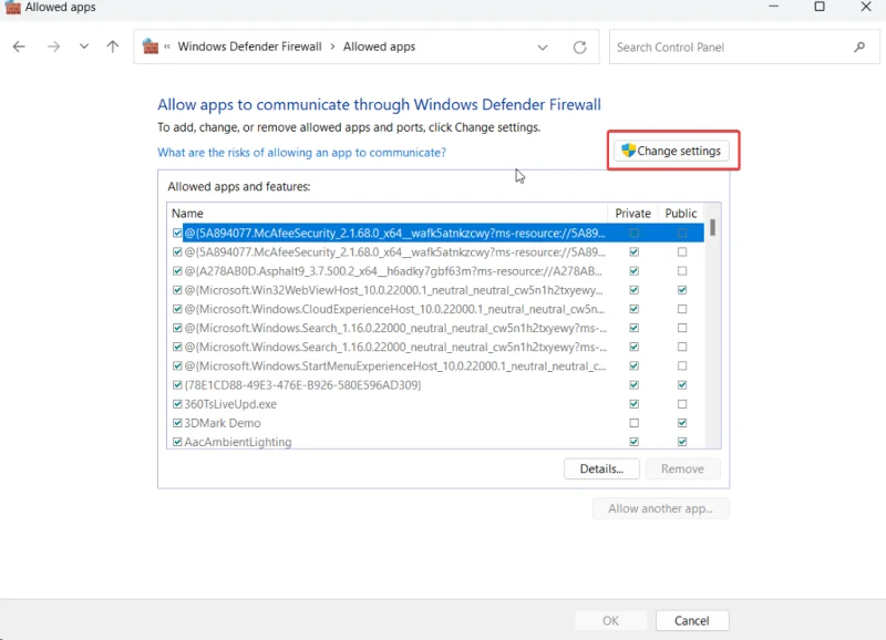 Režim chráněného tisku Windows |  Jak to zlepšuje kvalitu tisku a zabezpečení