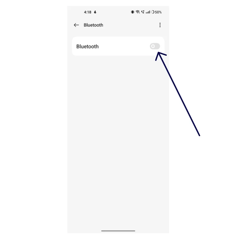 Jak obnovit data z počítače Mac po obnovení továrního nastavení?