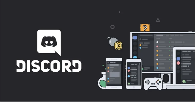 5 настройки, които да направите във вашия акаунт в Discord за по-добра производителност