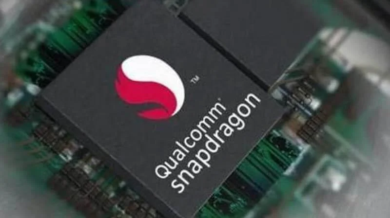 Всичко, което трябва да знаете за Голямата съдебна битка на Apple срещу Qualcomm