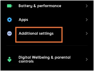 Как да активирате нови контроли на медиите в Android 11 Beta