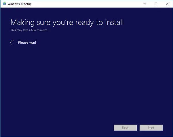 Все, що вам потрібно знати: інструмент створення медіафайлів для Windows 10 (2021)